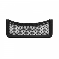 add_8805341 000311_20191205_240054.jpg